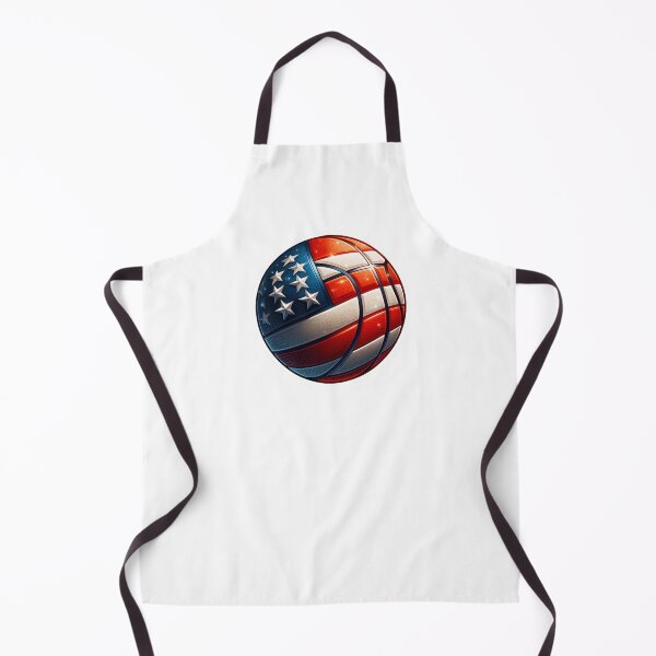 Item preview, Capital Dribble designed and sold by pixelpulsenyc.