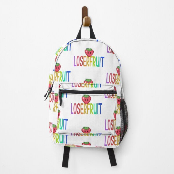 Item preview, Loserfruit designed and sold by Tia-tez.