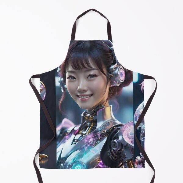 Item preview, Humanity and Technology designed and sold by masabo.