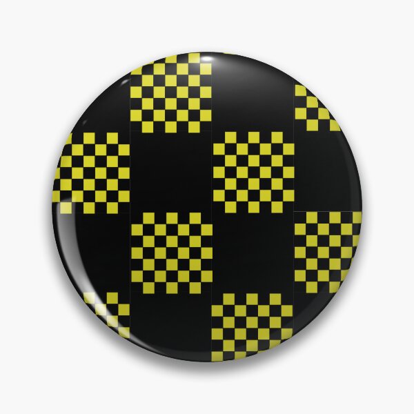 Item preview, Inspired by traffic lights designed and sold by Nipada.