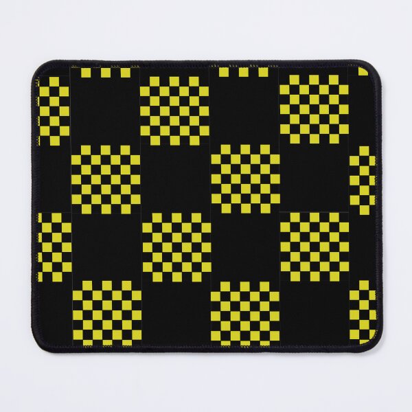 Item preview, Inspired by traffic lights designed and sold by Nipada.