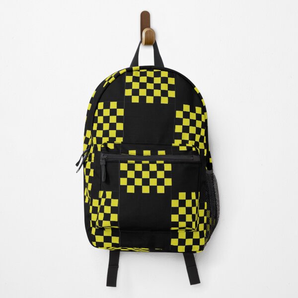 Item preview, Inspired by traffic lights designed and sold by Nipada.