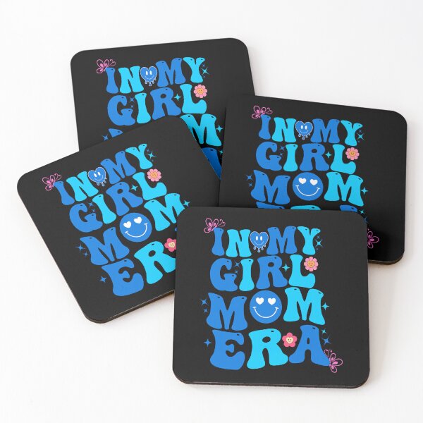 Item preview, Funny Retro Groovy in girl boy mom era Mother's Day  designed and sold by BOUCHERIT amine.