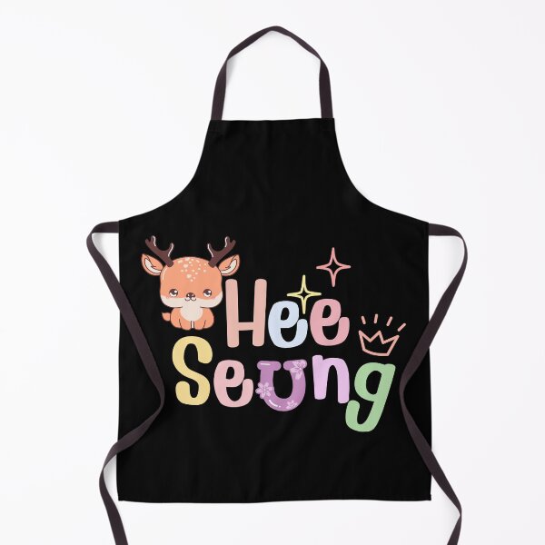 Item preview, heeseung (KPOP) designed and sold by jaofnn.
