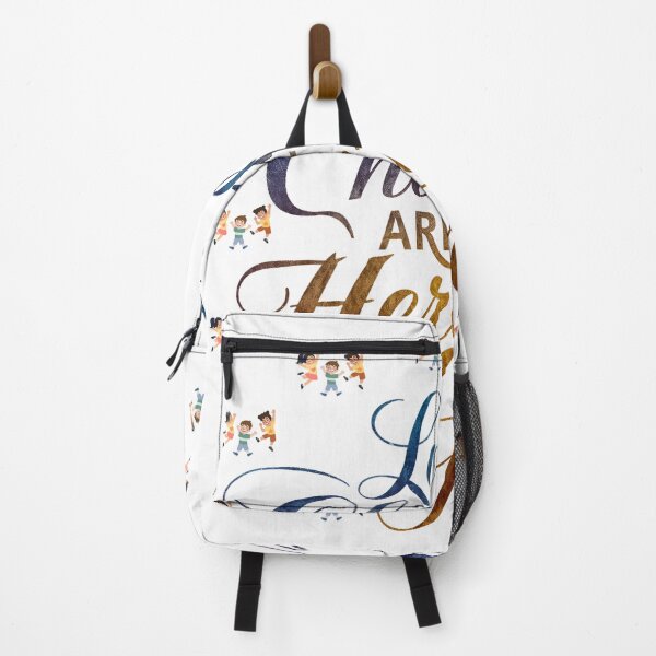 Item preview, Children Are Heritage designed and sold by Printtplus.