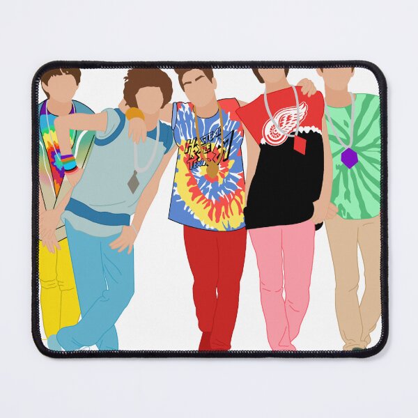 Item preview, SHINee Juliette designed and sold by shineeltm.