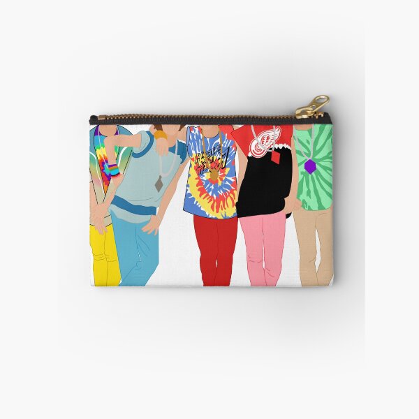 Artikelvorschau, SHINee Juliette entworfen und verkauft von shineeltm.