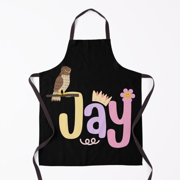 Item preview, Jay (KPOP) designed and sold by jaofnn.