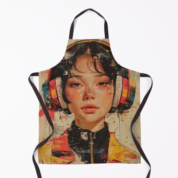 Item preview, Delicia dimensional designed and sold by Retro Type.