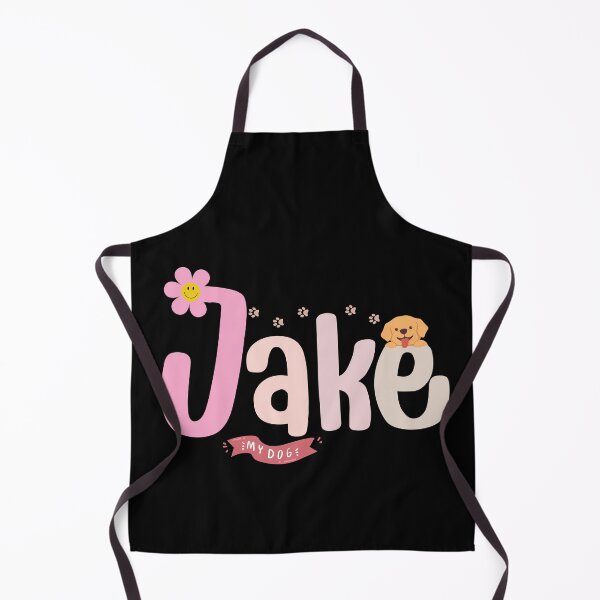 Item preview, Jake (KPOP) designed and sold by jaofnn.