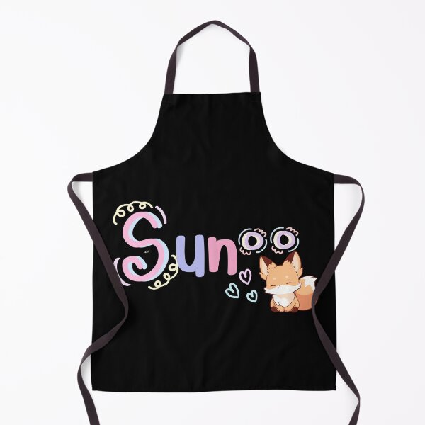 Item preview, Sunoo (KPOP) designed and sold by jaofnn.