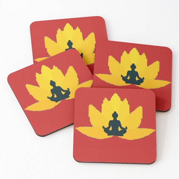 Item preview, Nature's Harmony designed and sold by DesignNebula.