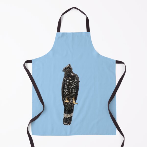 Item preview, Crested Eagle Color Design  designed and sold by designsasstultd.
