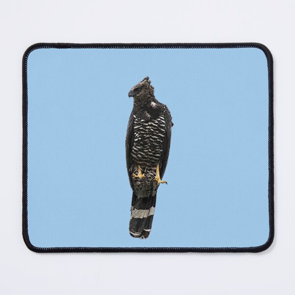Item preview, Crested Eagle Color Design  designed and sold by designsasstultd.