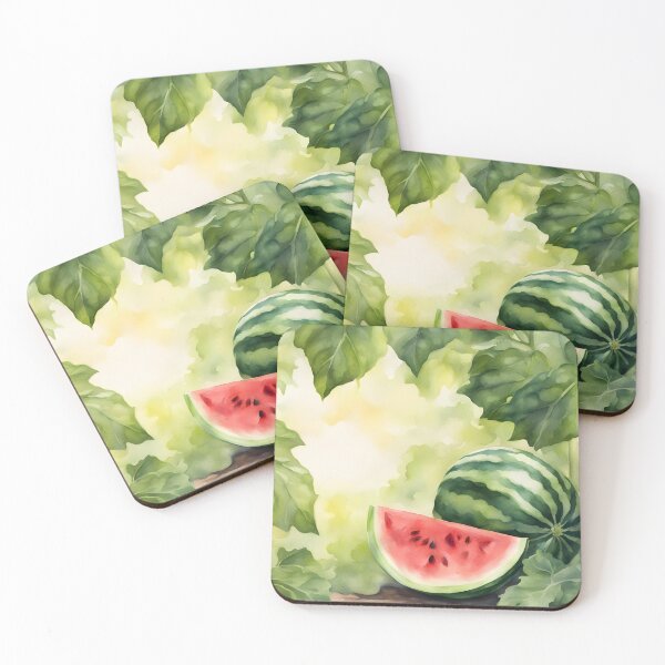 Item preview, Living in a Food Forest designed and sold by CalmnessbyChoice.