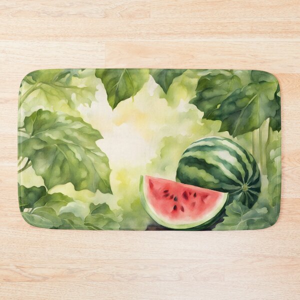 Item preview, Living in a Food Forest designed and sold by CalmnessbyChoice.
