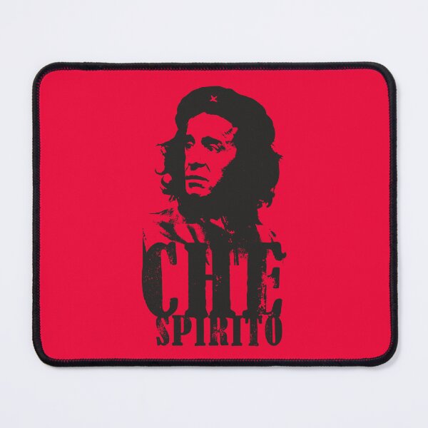 Item preview, The CHEspirit designed and sold by Caida_Libre.
