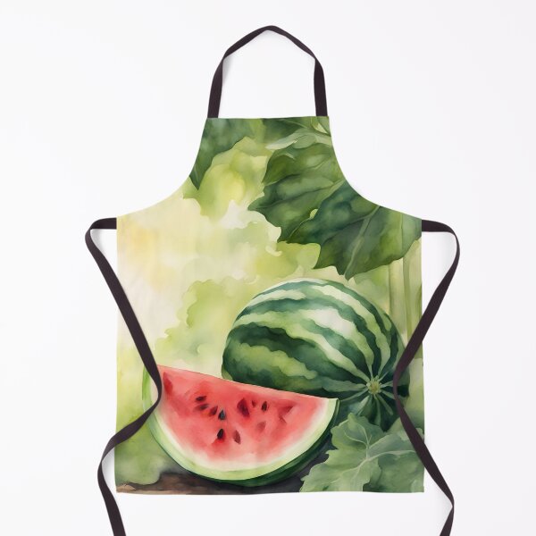 Item preview, Living in a Food Forest designed and sold by CalmnessbyChoice.