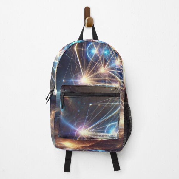 Item preview, Cosmic Geometry Symphony designed and sold by Kiwiaroha.