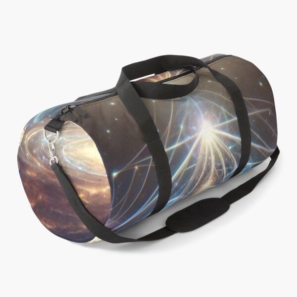 Item preview, Cosmic Geometry Symphony designed and sold by Kiwiaroha.