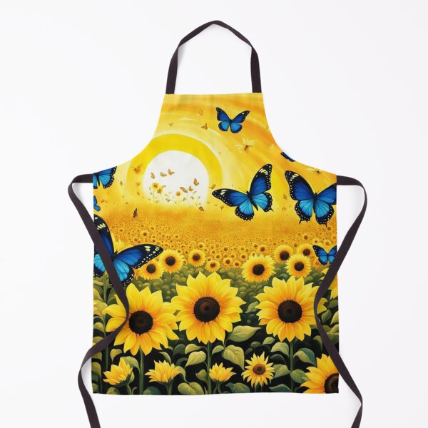 Item preview, Sunrise Symphony designed and sold by Soujji-Designs.