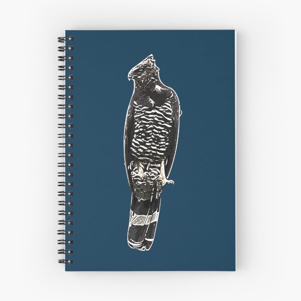 Item preview, Crested Eagle White Alternate Design  designed and sold by designsasstultd.