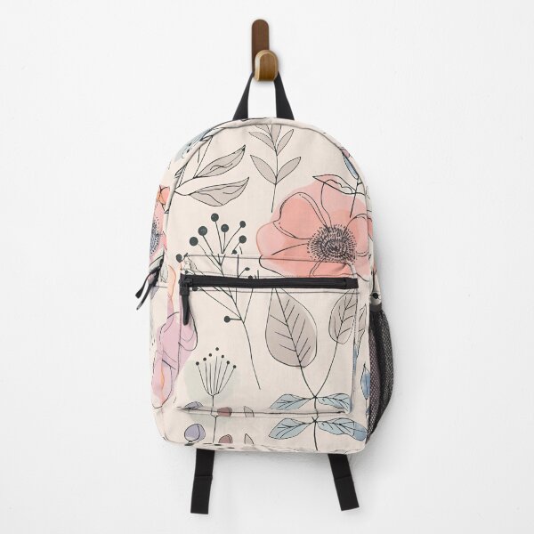 Item preview, Spring Flowers designed and sold by Magnuna.
