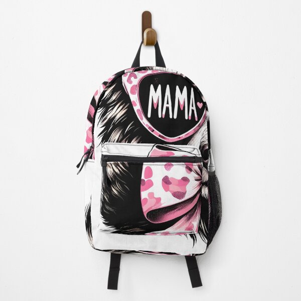 Item preview, This Mother's Day, Don't Poke the Mama Bear (Unless You Have Coffee) designed and sold by dcohea.