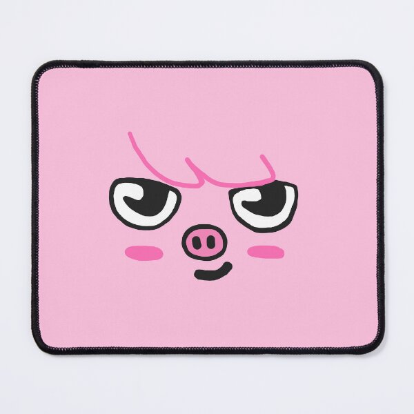 Item preview, dwaekki designed and sold by Hyunnibear.
