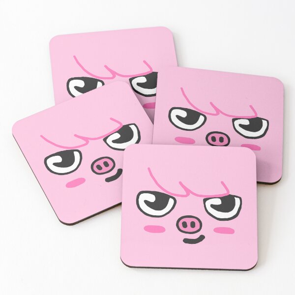 Item preview, dwaekki designed and sold by Hyunnibear.