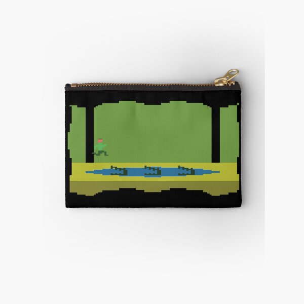 Item preview, Pitfall designed and sold by Caida_Libre.