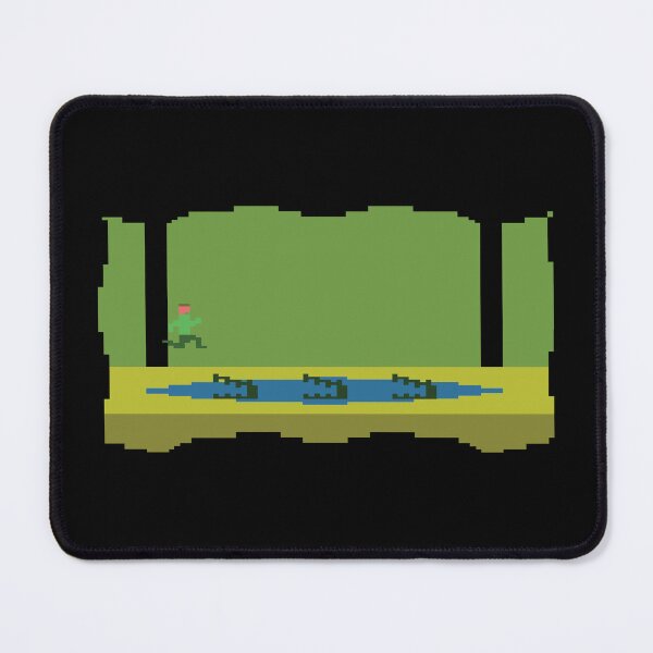Item preview, Pitfall designed and sold by Caida_Libre.