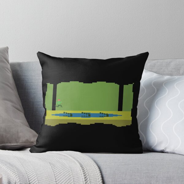 Item preview, Pitfall designed and sold by Caida_Libre.