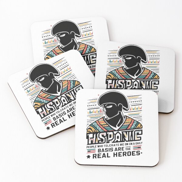 Item preview, People Who Tolerate Me On A Daily Basis Are The Real Heroes T-shirt/Hoody/Phone Case designed and sold by justforyou2024.
