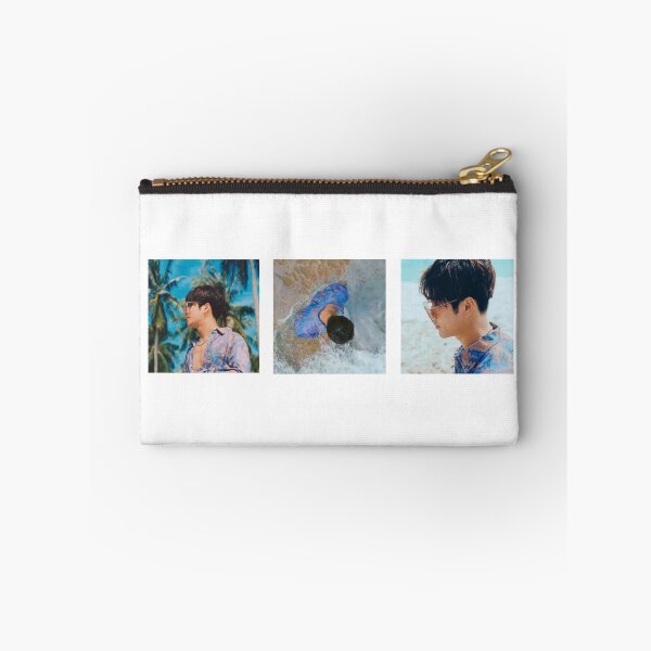 Item preview, JACKSON WANG - DAWN OF US  designed and sold by peachybts.