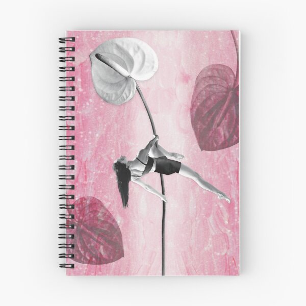 Item preview, Serenade designed and sold by girlfaded.