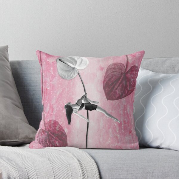 Item preview, Serenade designed and sold by girlfaded.