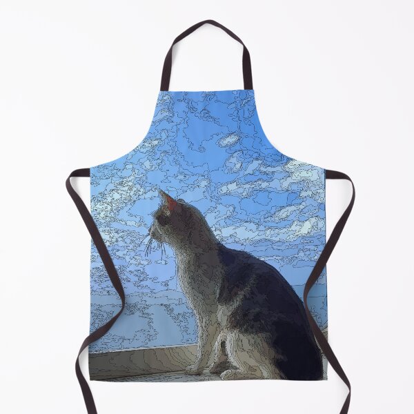 Item preview, I’m Dreamcat designed and sold by Hunkydoory.