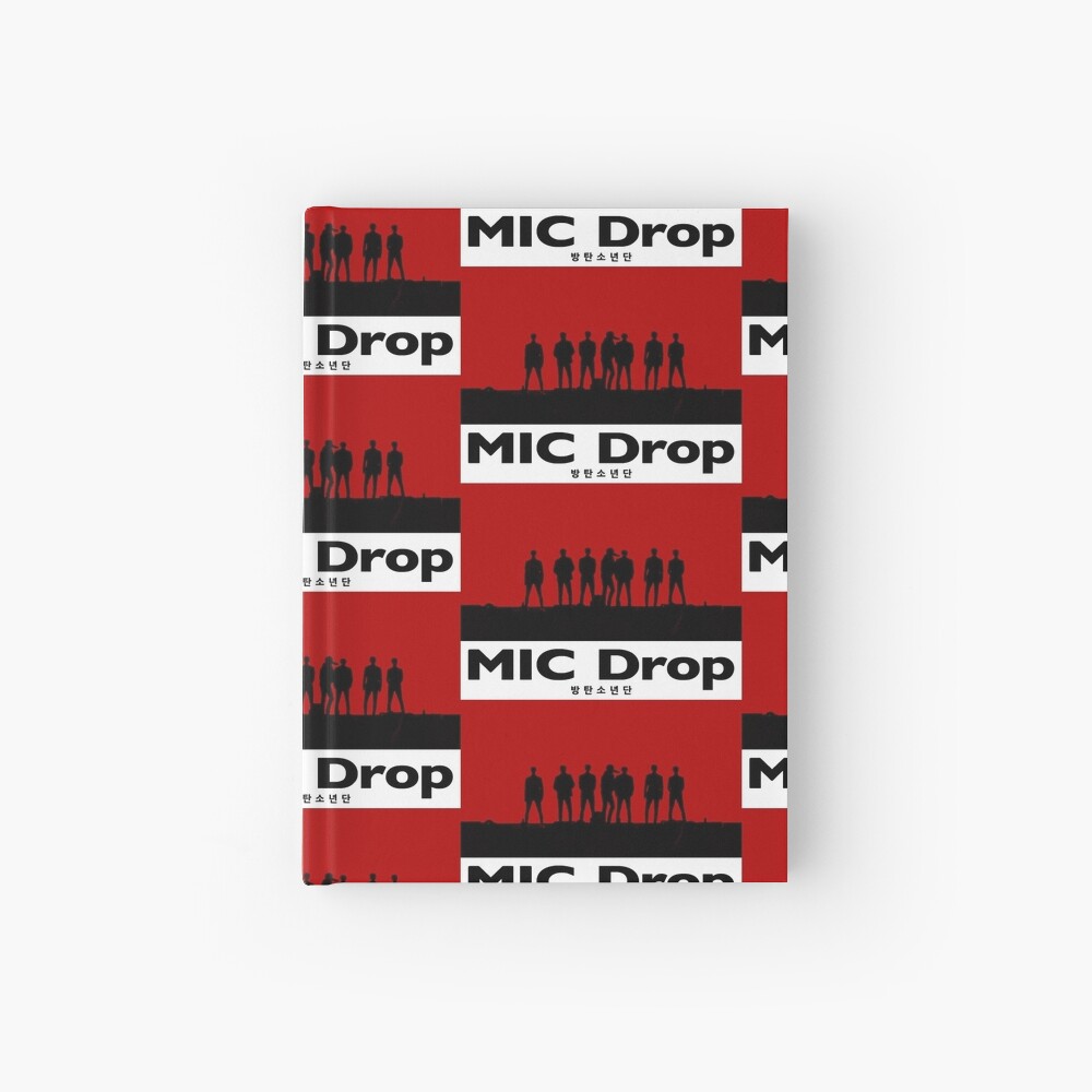 BTS (防弾少年団) 'MIC Drop -Japanese ver.-' (Short ver