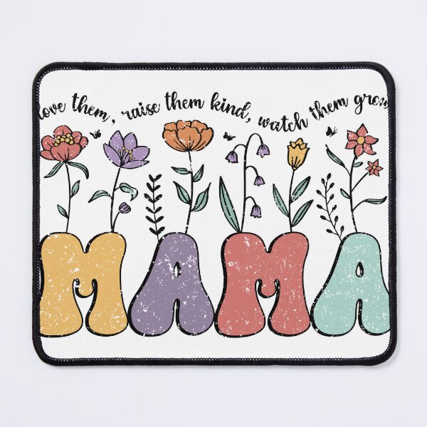 Item preview, This Mother's Day, Don't Poke Mama  (Unless You Have Coffee) designed and sold by dcohea.