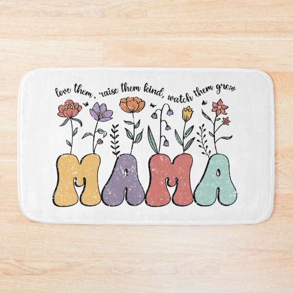 Item preview, This Mother's Day, Don't Poke Mama  (Unless You Have Coffee) designed and sold by dcohea.