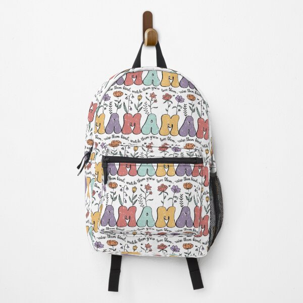 Item preview, This Mother's Day, Don't Poke Mama  (Unless You Have Coffee) designed and sold by dcohea.