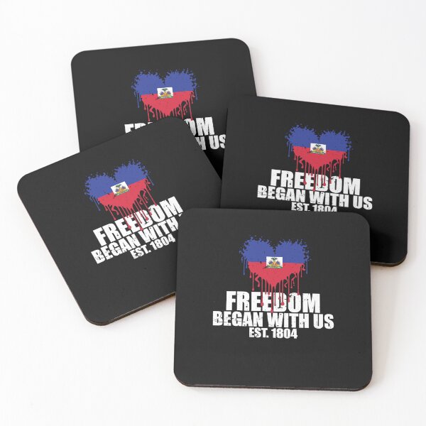 Item preview, Haitian Heritage Month Haitian Flag Day For Women Vintage Patriotic Men designed and sold by clothesy7.