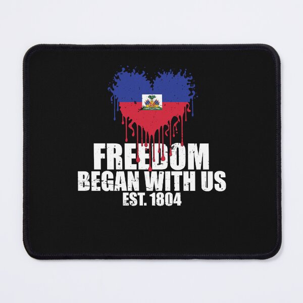 Item preview, Haitian Heritage Month Haitian Flag Day For Women Vintage Patriotic Men designed and sold by clothesy7.