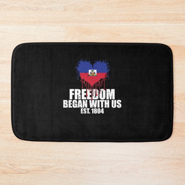 Item preview, Haitian Heritage Month Haitian Flag Day For Women Vintage Patriotic Men designed and sold by clothesy7.