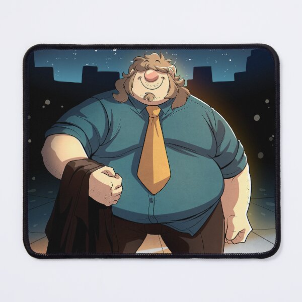 Item preview, Night Date! designed and sold by Jovithor.