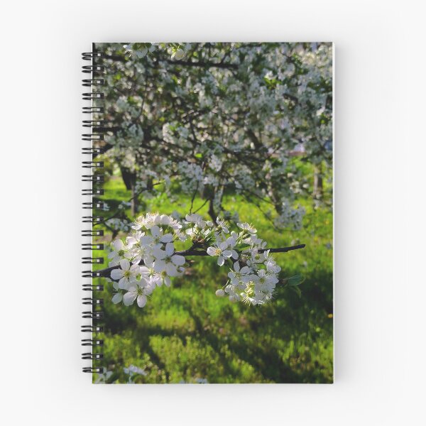 Item preview, Linden. Blooming beautiful tree designed and sold by SonoRiko.