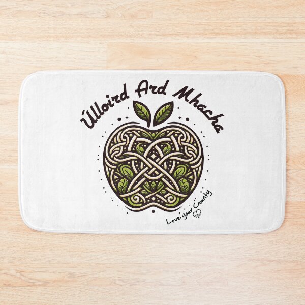 Item preview, Love Your County - Armagh designed and sold by LoveYourCounty.