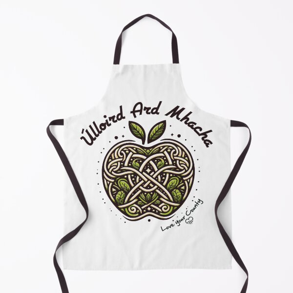 Item preview, Love Your County - Armagh designed and sold by LoveYourCounty.