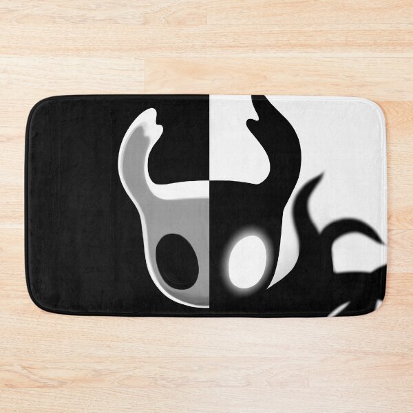 Item preview, Hollow Knight designed and sold by MarryyStores.